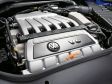 VW Golf V R32 - Bild 9