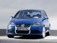 VW Golf V R32 - Bild 10