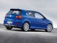 VW Golf V R32 - Bild 11