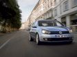 VW Golf VI