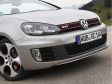 VW Golf VI GTI Cabrio