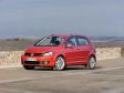 VW Golf Plus - Bild 2