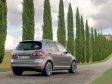 VW Golf Plus - Bild 3