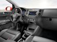 VW Golf Plus - Bild 6