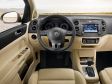 VW Golf Plus - Bild 7