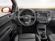 VW Golf Plus - Bild 8