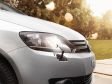 VW Golf Plus Life - Bild 1