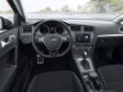 VW Golf VII Alltrack - Bild 4