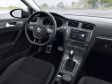 VW Golf VII Alltrack - Bild 5