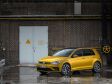 VW Golf VII Facelift 2017 - Bild 10