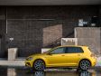 VW Golf VII Facelift 2017 - Bild 12