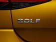 VW Golf VII Facelift 2017 - Bild 15