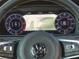 VW Golf VII GTD Facelift - Bild 5