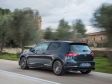 VW Golf VII GTD Facelift - Bild 11