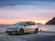 VW Golf VII GTD Facelift - Bild 12