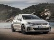 VW Golf VII GTD Facelift - Bild 14