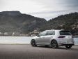 VW Golf VII GTD Facelift - Bild 15