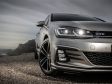 VW Golf VII GTD Facelift - Bild 17