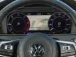 VW Golf VII GTD Variant Facelift - Bild 6