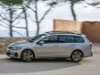 VW Golf VII GTD Variant Facelift - Bild 13