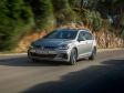 VW Golf VII GTD Variant Facelift - Bild 14