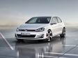 Studie VW Golf VII GTI - Bild 1