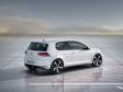 Studie VW Golf VII GTI - Bild 2