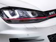 Studie VW Golf VII GTI - Bild 4