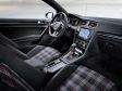 Studie VW Golf VII GTI - Bild 6
