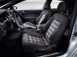 Studie VW Golf VII GTI - Bild 7