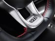 Studie VW Golf VII GTI - Bild 8