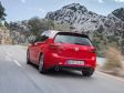 VW Golf VII GTI Facelift - Bild 2