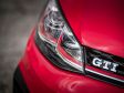 VW Golf VII GTI Facelift - Bild 3