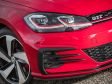 VW Golf VII GTI Facelift - Bild 4