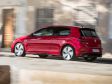 VW Golf VII GTI Facelift - Bild 5