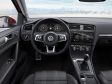 VW Golf VII GTI Facelift - Bild 6