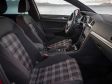 VW Golf VII GTI Facelift - Bild 8