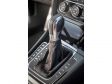 VW Golf VII GTI Facelift - Bild 12