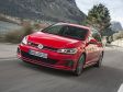 VW Golf VII GTI Facelift - Bild 13