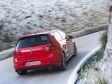 VW Golf VII GTI Facelift - Bild 16