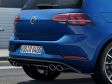 VW Golf VII R Facelift - Bild 4