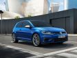 VW Golf VII R Facelift - Bild 5