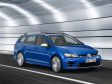 VW Golf VII R Variant - Bild 1