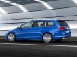 VW Golf VII R Variant - Bild 2