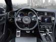 VW Golf VII R Variant - Bild 4