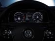 VW Golf VII Variant Facelift 2017 - Bild 7