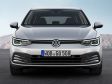 VW Golf VIII - Bild 19