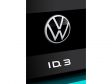 VW ID.3 - das erste als eigenständiges Fahrzeug entwickelte Elektroauto von VW. - Bild 9