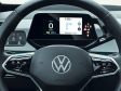 VW ID.3 - das erste als eigenständiges Fahrzeug entwickelte Elektroauto von VW. - Bild 18