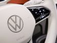 VW ID.3 - das erste als eigenständiges Fahrzeug entwickelte Elektroauto von VW. - Bild 25